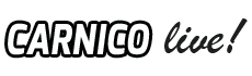 Carnico LIVE!