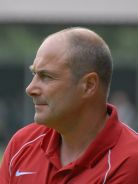 ORTOBELLI ADRIANO - Allenatore