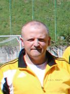 ROMANIN MAURIZIO - Allenatore