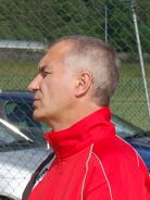 PICCO AURELIO - Allenatore