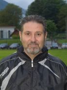 PEIRANO GIANCARLO - Allenatore