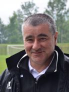MAISANO RAFFAELE - Allenatore