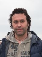  DOMINICI LUCA - Allenatore