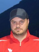 MAZZOLINI ADELCHI - Allenatore