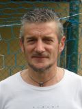 CARNELUTTI CLAUDIO - Allenatore