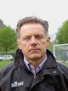 DA RIN BIANCO GIUSEPPE - Allenatore