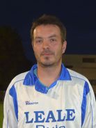 GIULIO CONTESSI  (Difensore)