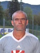 VALENTINO IOB  (Difensore)