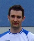 IVAN VENTURINI  (Difensore)