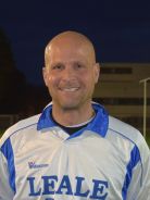 IVAN TIRELLI  (Centrocampista)