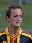 MATTEO ZAMMARCHI  (Attaccante)
