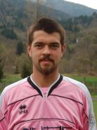 SIMON CONCINA  (Portiere)