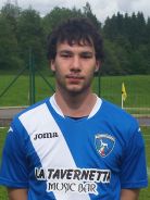 FEDERICO BELLINA  (Difensore)