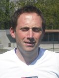 MARCO CANDIDO  (Difensore)