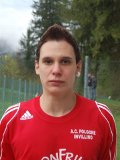 NICOLAS PITTONI  (Centrocampista)