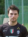 DAMIANO FEDELE  (Portiere)