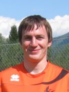 FABIO CACITTI  (Difensore)