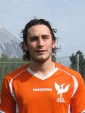 FEDERICO FACCIN  (Difensore)