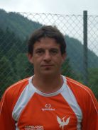 RINO PERESSON  (Difensore)