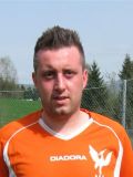 GIULIO PASCHINI  (Centrocampista)