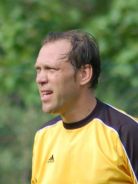 ROBERTO TOMMASI  (Portiere)