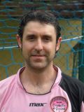MARCO BERTOSSI  (Difensore)