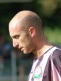 RICCARDO CUM  (Difensore)