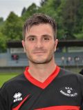 FILIPPO NACCHIA  (Difensore)