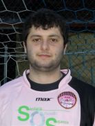 ANDREA MADILE  (Difensore)