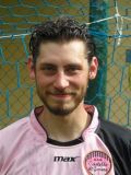 NICOLA PESAMOSCA  (Difensore)