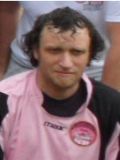 MASSIMILIANO MAPELLI  (Centrocampista)