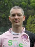 FLAVIO BASALDELLA 