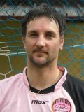 FABIO SQUECCO  (Attaccante)