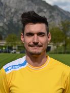 DIEGO DOROTEA  (Difensore)
