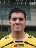 ANDREA ERMANO  (Difensore)