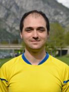 MARCO IVANCEA 
