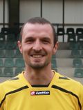 OSVALDO MAIERON  (Difensore)