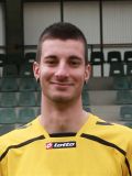DAVID CHIAPOLINO  (Centrocampista)