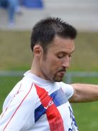 VINCENZO RADINA  (Centrocampista)