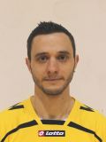 MAURIZIO VIDALI