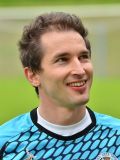 DAVID DI MONTE (Portiere)