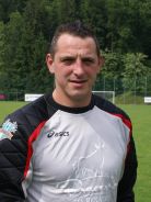 OMAR DEINFANTI  (Portiere)