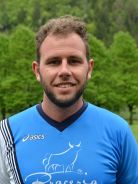 LUCA CENCIG  (Difensore)