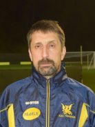 ADRIANO MANENTE (Non impostato)