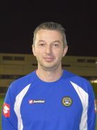 ANDREA PILOSIO (Difensore)