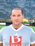 STEFANO REVELANT (Difensore)