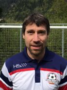 LUCA RUPIL (Difensore)