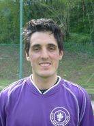 SIMONE DIGIOVANBATTISTA (Difensore)