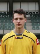 NICOLA MARSILIO (Difensore)