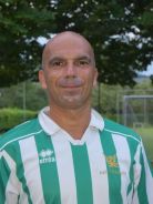 ANDREA GIORDANO